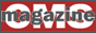 CMS Magazine - ����� � ��������� CMS