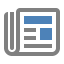 Новости проекта Новости проекта