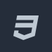 CSS 3