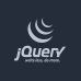 jQuery
