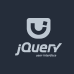 jQuery UI