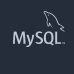 MySQL