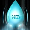 nz1