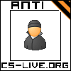 Anti