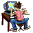 Leshik