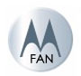 MobilFan MobilFan