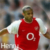 Henry