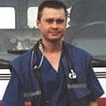 Dr_body