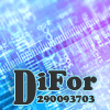 DiFor
