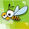 AlexFly