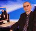 DIAB