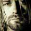 Shloder