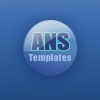 ANS-Templates