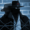 djekins djekins