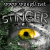 stinGER