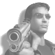 Neoboss