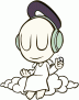 samy