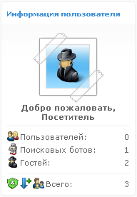 ��� ����� ������������