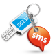 SMS ������ �������� ������