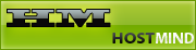 HostMind