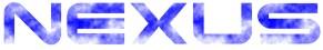 NEXUS
