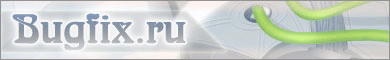 BugFix.ru BugFix.ru