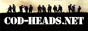 Cod-heads Cod-heads