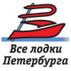 ��� ����� ���������� �������� ����� ��� ���� ������ ������������ �������� ������