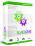 SLAED CMS 2 Lite