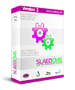 SLAED CMS 2 Pro