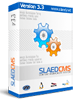 SLAED CMS 3.3 Pro SLAED CMS 3.3 Pro