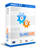 Новая версия SLAED CMS 3 Pro Новая версия SLAED CMS 3 Pro