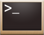 Open Server