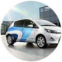 Новые стандарты HTML 5 и CSS 3 в SLAED Новые стандарты HTML 5 и CSS 3 в SLAED