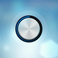 Бесплатная система управления содержимым SLAED CMS 6.2 Pro Бесплатная система управления содержимым SLAED CMS 6.2 Pro