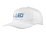 SLAED CMS переходит к Open Source модели на базе лицензии GNU GPL 3 SLAED CMS переходит к Open Source модели на базе лицензии GNU GPL 3