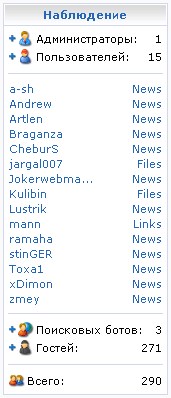 uploads/news/news-Tr3WkQXj3S.gif