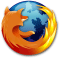 Новая версия Firefox 2 Новая версия Firefox 2