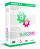Новая версия SLAED CMS 2.2 Lite Новая версия SLAED CMS 2.2 Lite