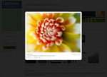 Lightbox � ��� �����