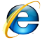 ������� ������ Internet Explorer 7
