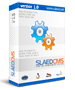 SLAED CMS 1.8 Pro