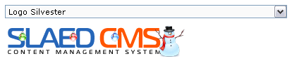 uploads/news/news-i1LWgtjpL9.gif