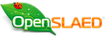 Open SLAED 1.1