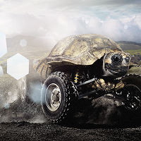 Производительность CMS относительно новых и старых версий PHP Производительность CMS относительно новых и старых версий PHP