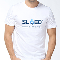 SLAED CMS 6.1.1 Pro с многочисленными улучшениями SLAED CMS 6.1.1 Pro с многочисленными улучшениями