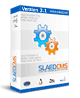 Новая версия SLAED CMS 3.1 Pro Новая версия SLAED CMS 3.1 Pro