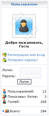 uploads/news/news-ybWoT9f3lW.gif