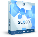 Шестая версия SLAED CMS официально пришла на смену Шестая версия SLAED CMS официально пришла на смену