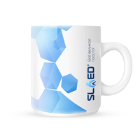 Первая Open Source версия SLAED CMS Первая Open Source версия SLAED CMS